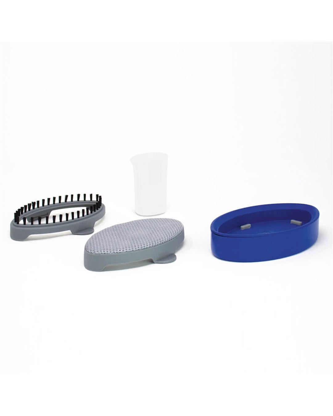 polti-vaporella-vertical-gsm20-dikey-seyahat-utusu-06