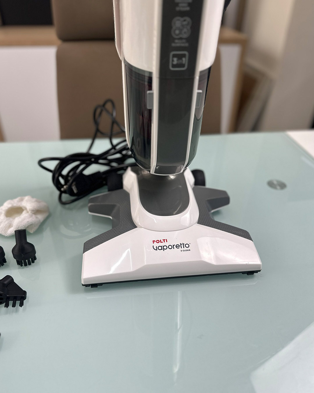 polti-vaporetto-3-clean-buharli-vakumlu-dik-elektrikli-supurge-06