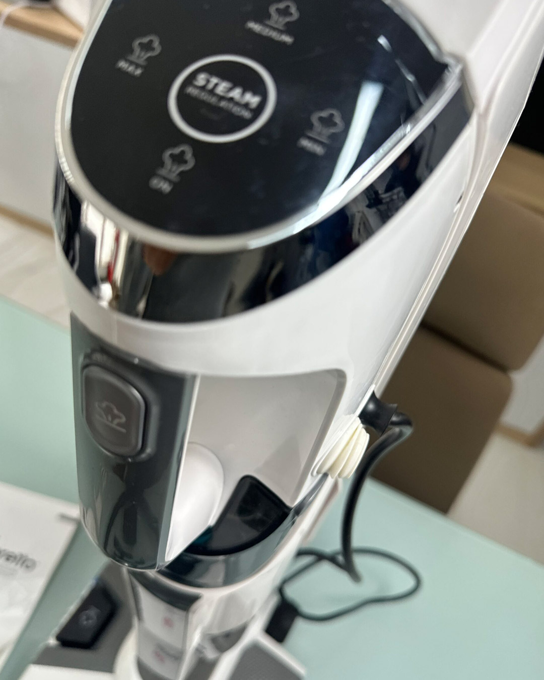 polti-vaporetto-3-clean-buharli-vakumlu-dik-elektrikli-supurge-10