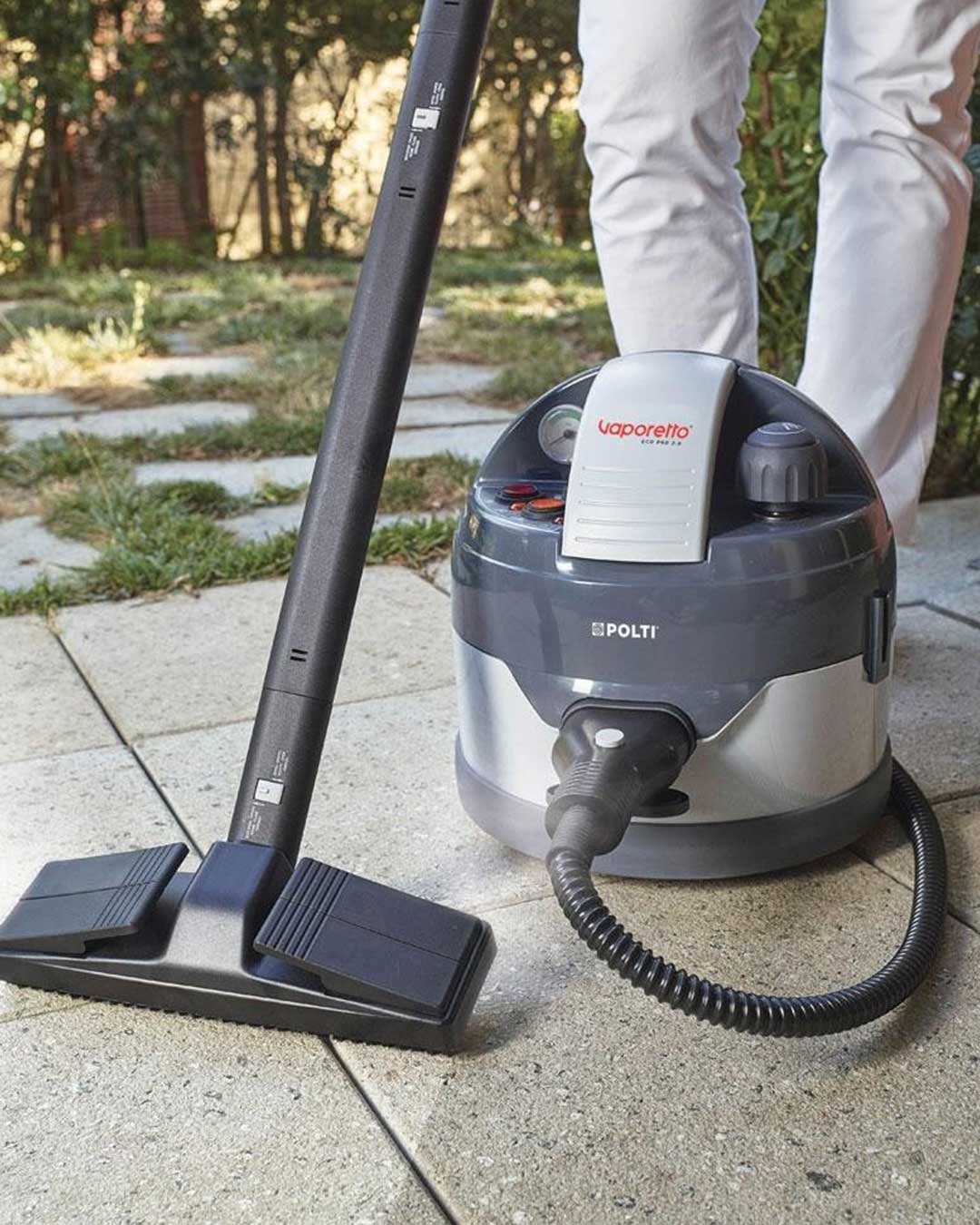 polti-vaporetto-eco-pro-3-0-45-bar-buharli-temizleyici-002