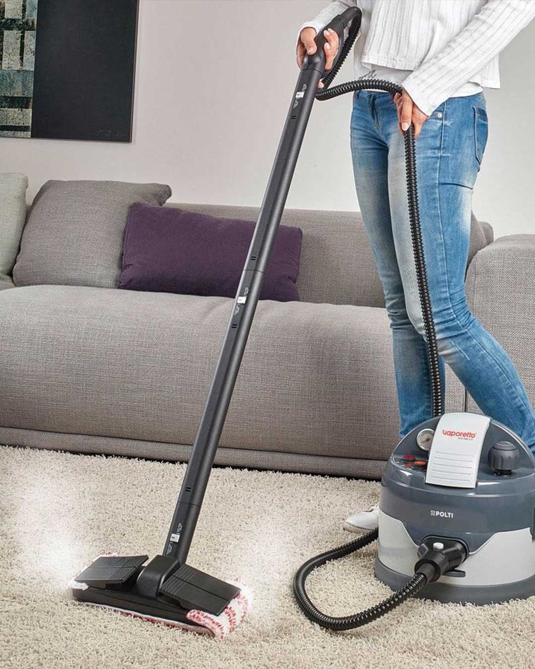 polti-vaporetto-eco-pro-3-0-45-bar-buharli-temizleyici-005