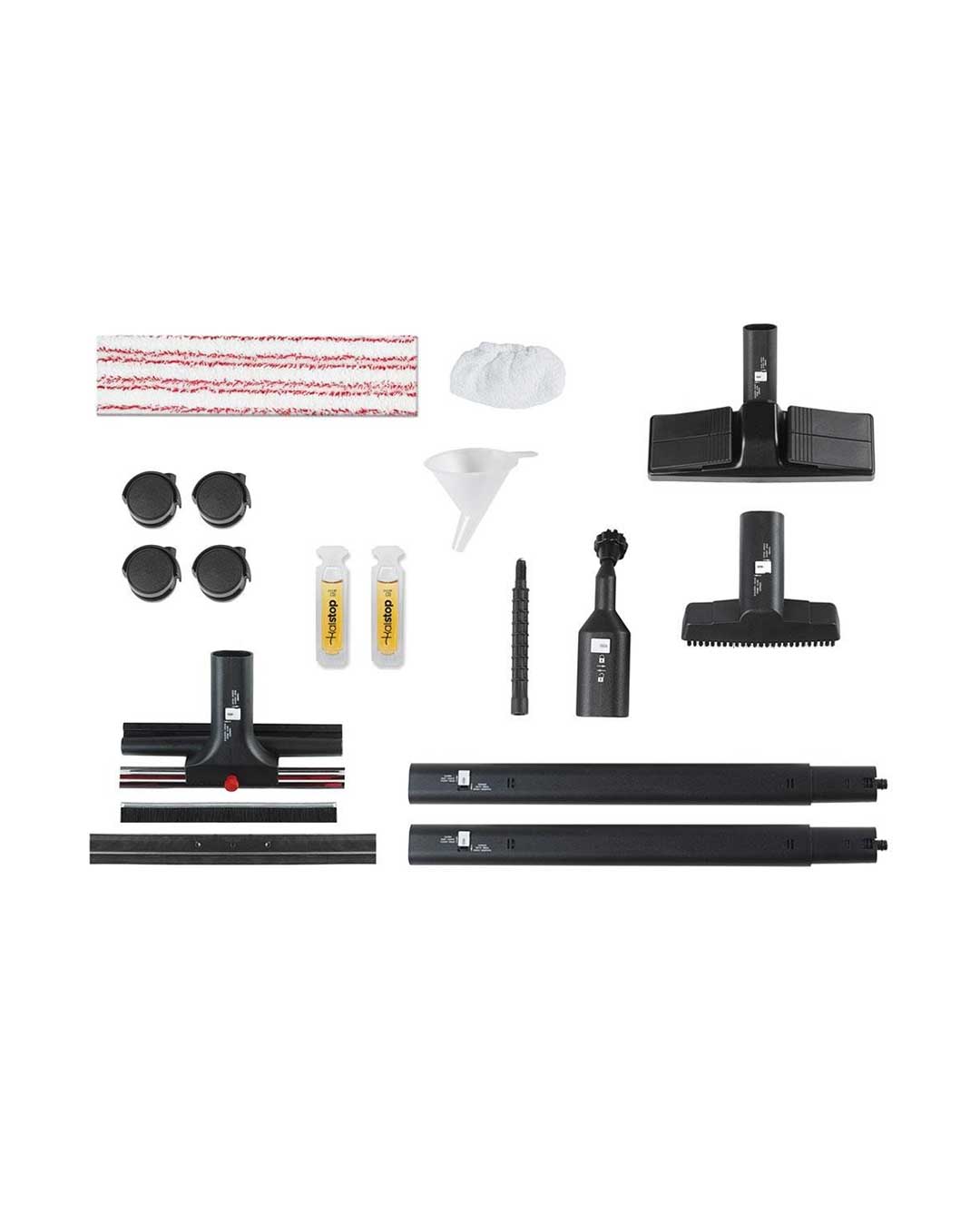 polti-vaporetto-eco-pro-3-0-45-bar-buharli-temizleyici-06