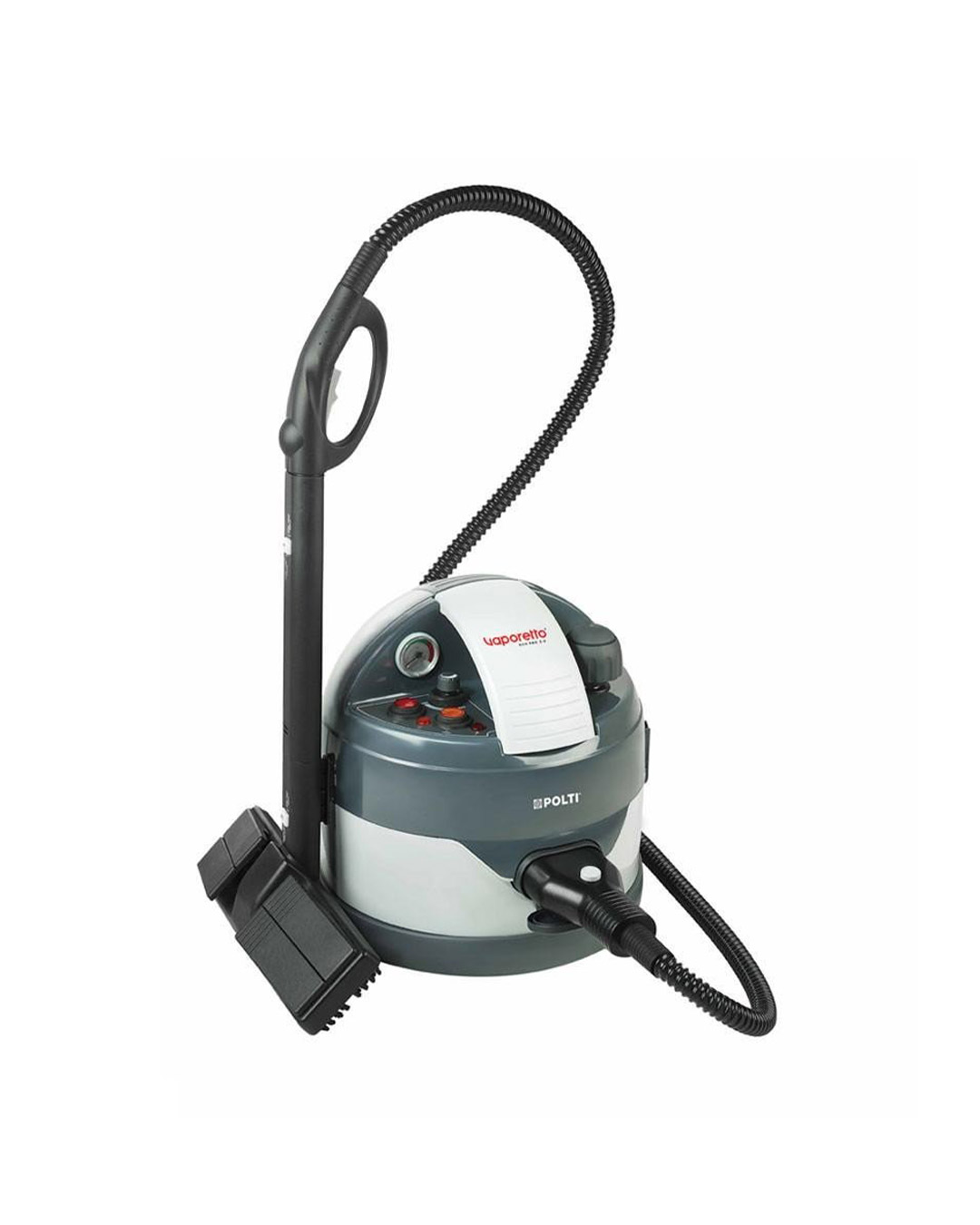 polti-vaporetto-eco-pro-3-0-45-bar-buharli-temizleyicipolti-vaporetto-eco-pro-3-0-45-bar-buharli-temizleyici-001