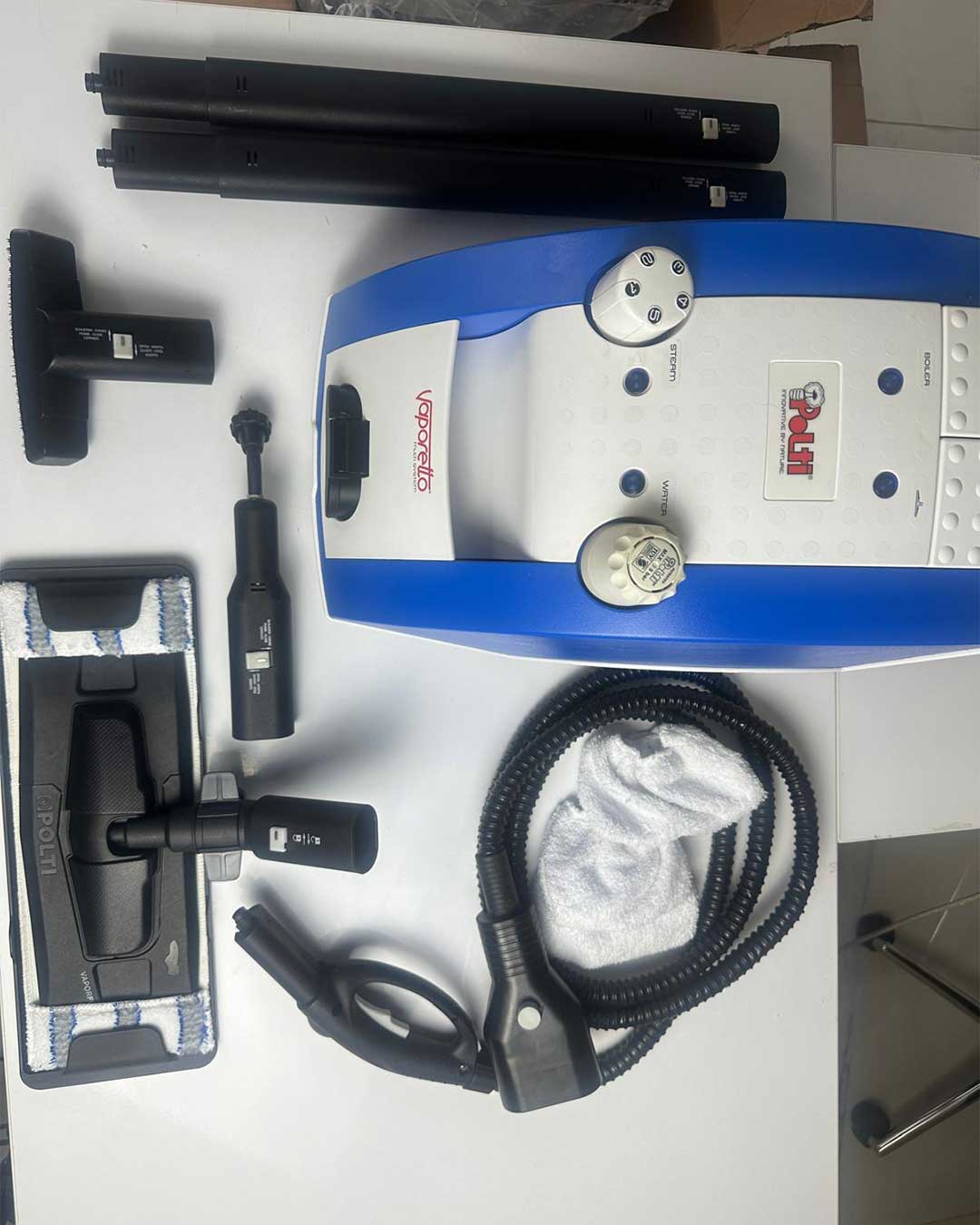 polti-vaporetto-multi-system-4-bar-buharli-temizleyici-teshir-urunu-01