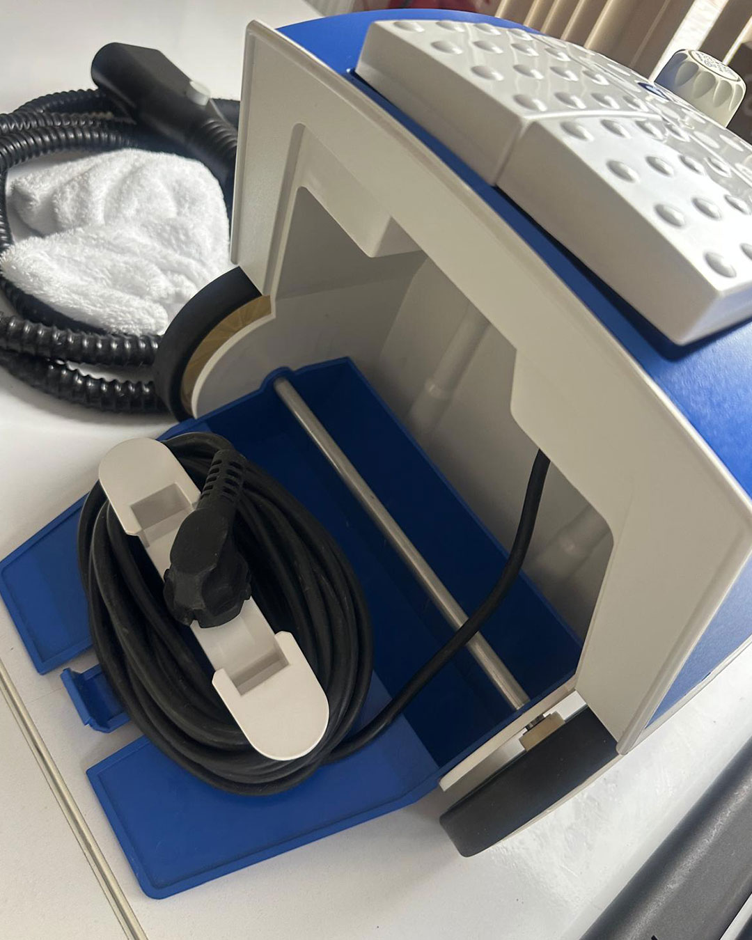 polti-vaporetto-multi-system-4-bar-buharli-temizleyici-teshir-urunu-03