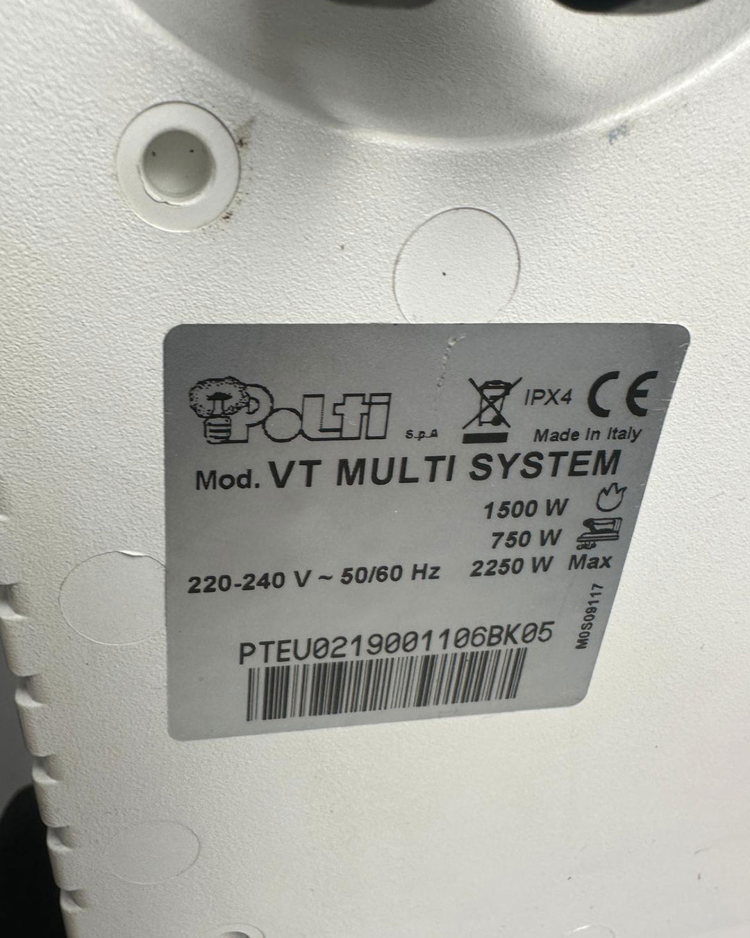 polti-vaporetto-multi-system-4-bar-buharli-temizleyici-teshir-urunu-06