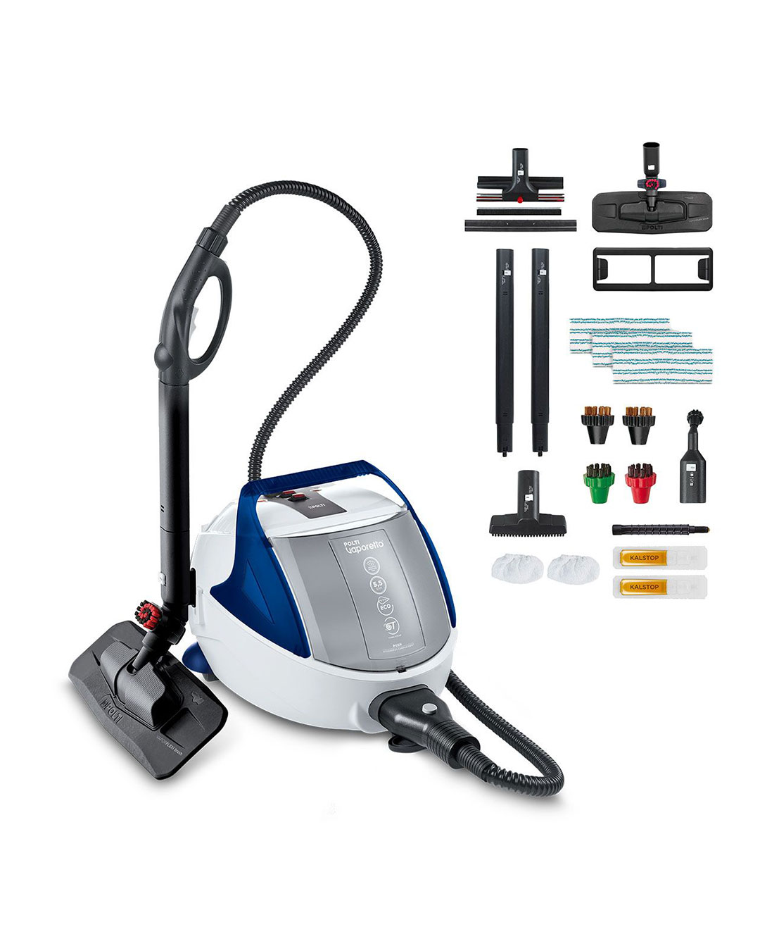 polti-vaporetto-pro-100-eco-buharli-temizleyici-01