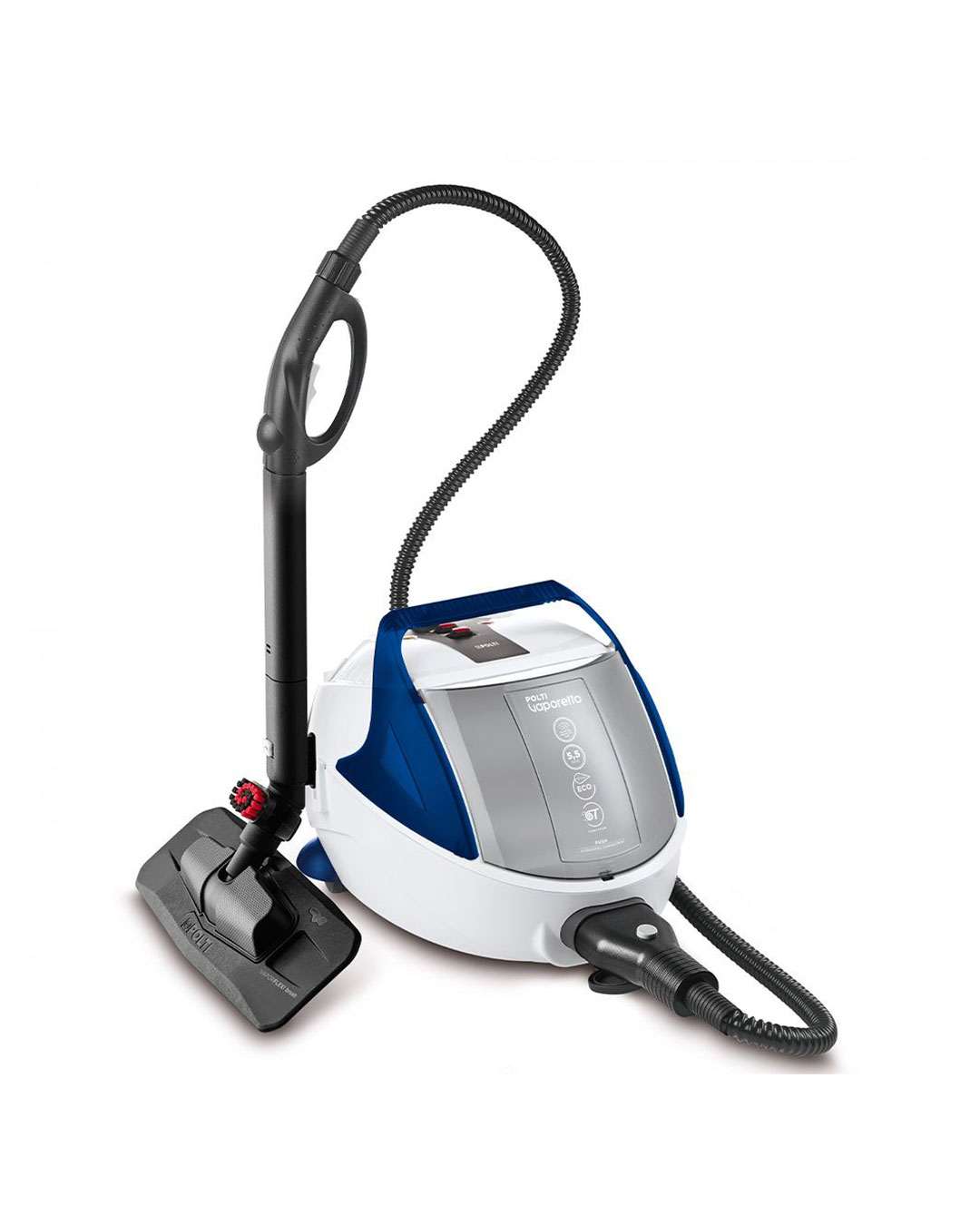 polti-vaporetto-pro-100-eco-buharli-temizleyici-02