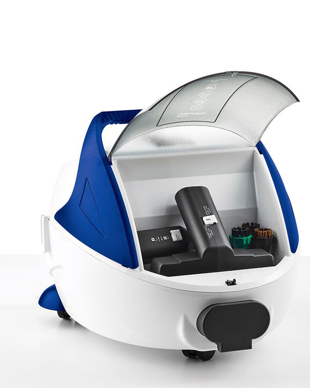 polti-vaporetto-pro-100-eco-buharli-temizleyici-03