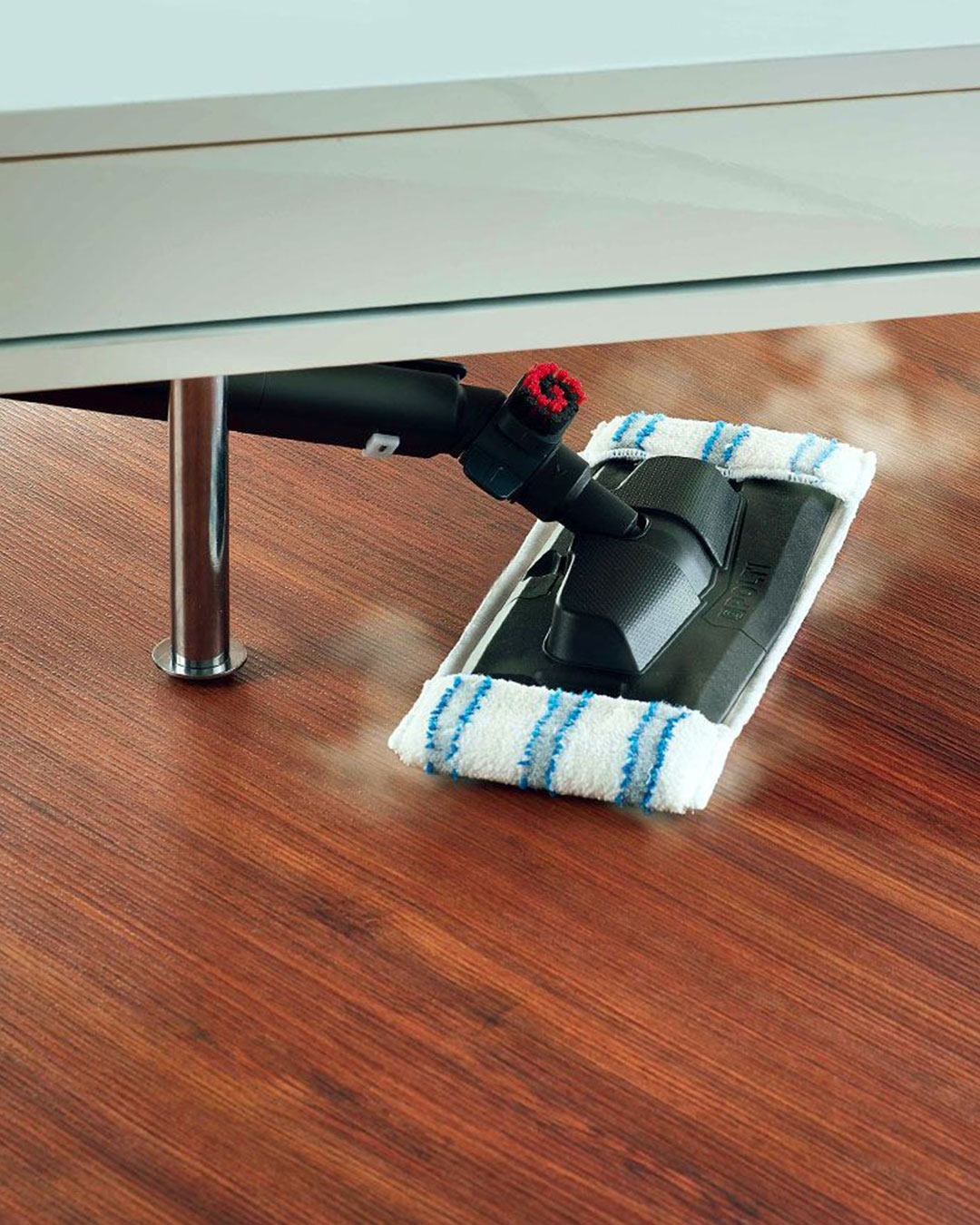 polti-vaporetto-pro-100-eco-buharli-temizleyici-06