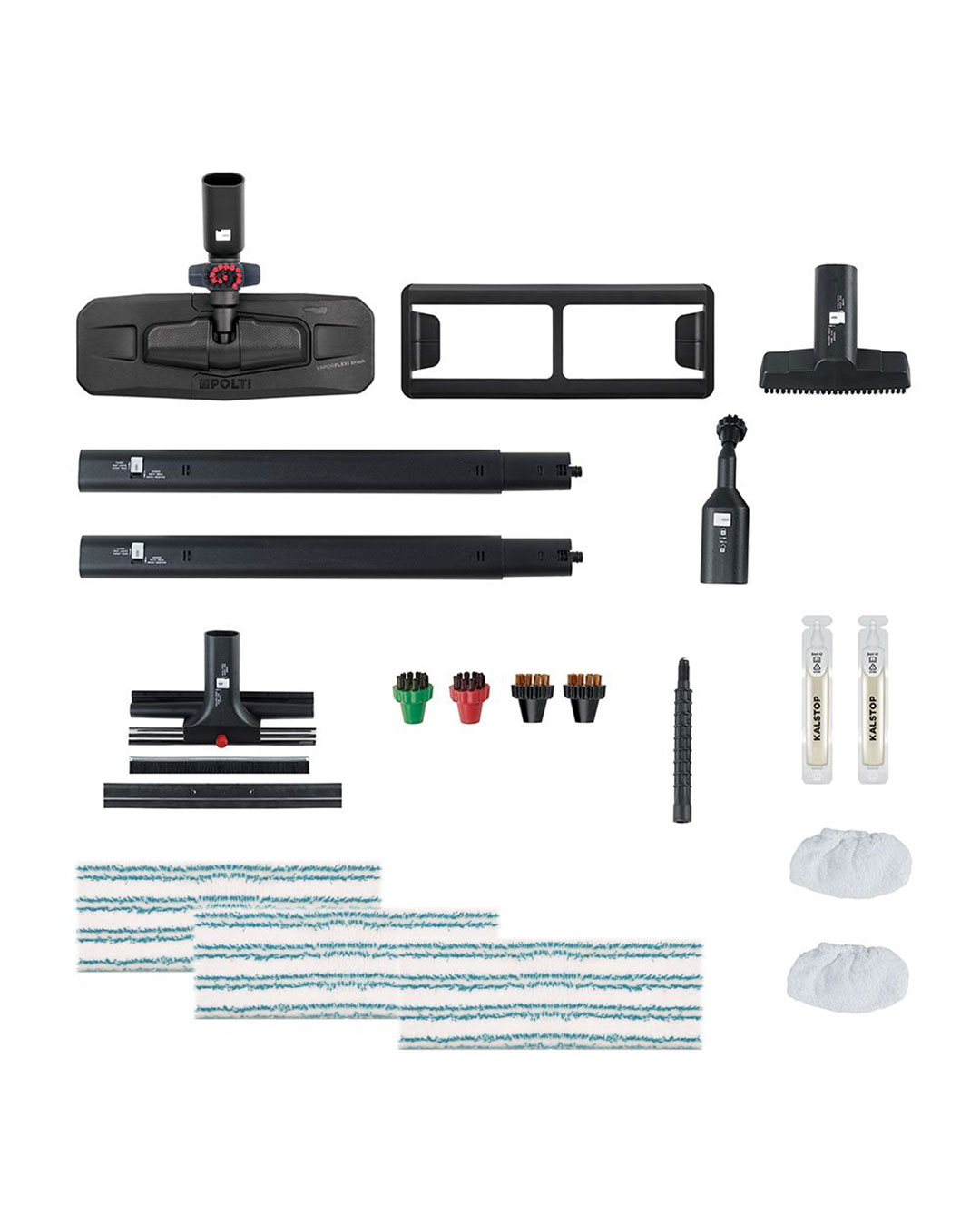 polti-vaporetto-pro-100-eco-buharli-temizleyici-07