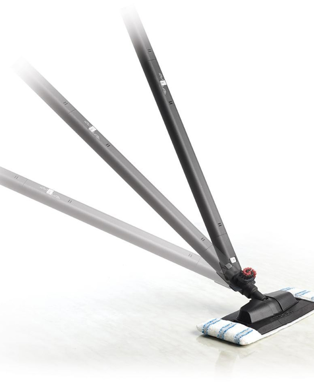 polti-vaporetto-pro-85-flexi-45-bar-buharli-temizleyici-06