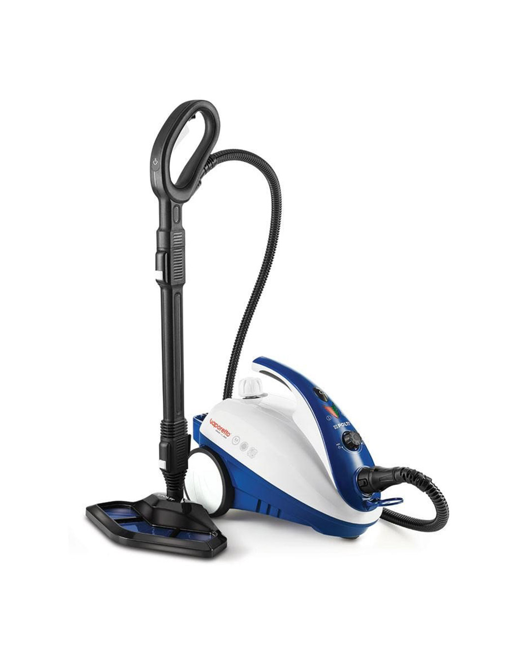 polti-vaporetto-smart-40-mop-35-bar-buharli-temizleyici-01