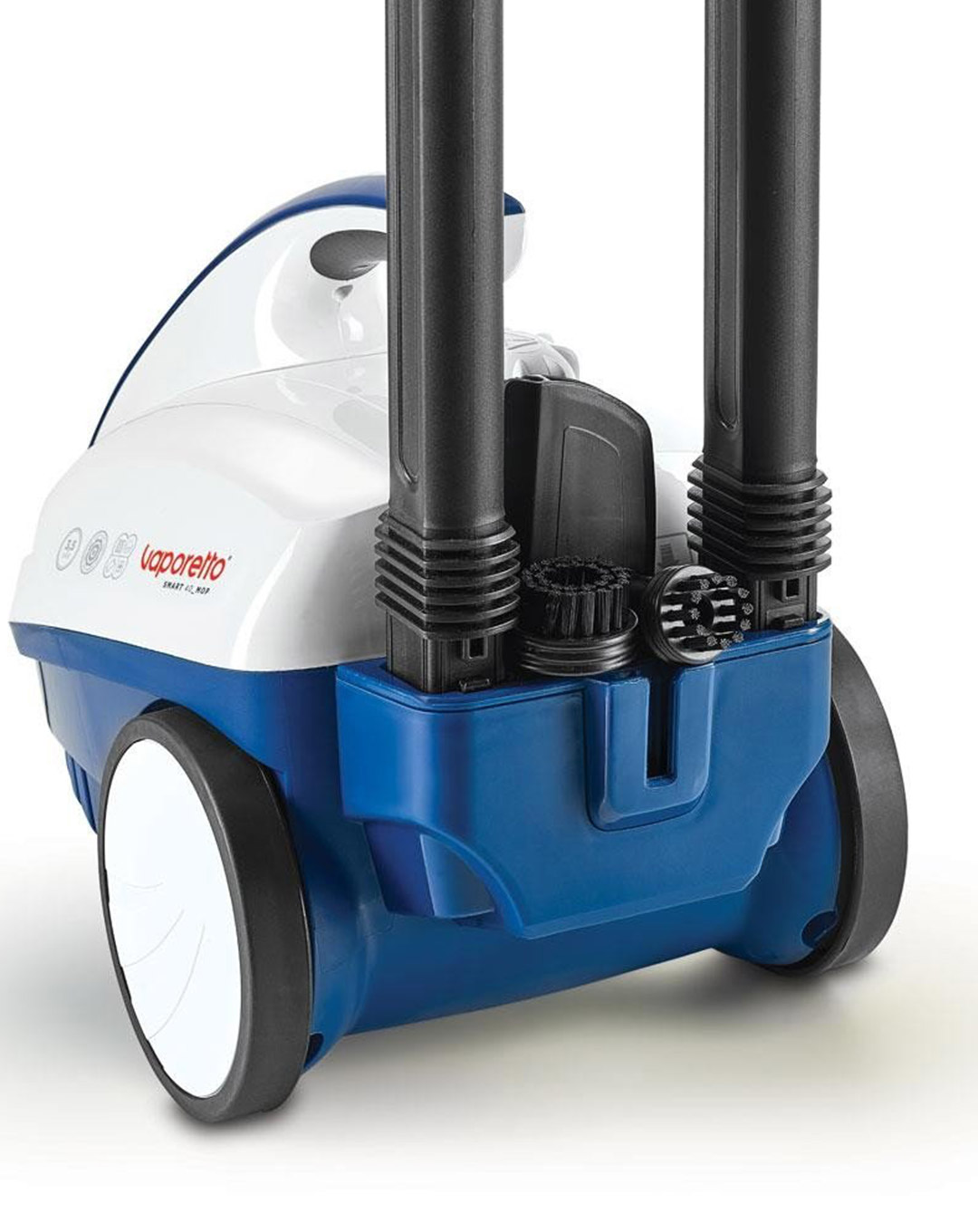 polti-vaporetto-smart-40-mop-35-bar-buharli-temizleyici-05