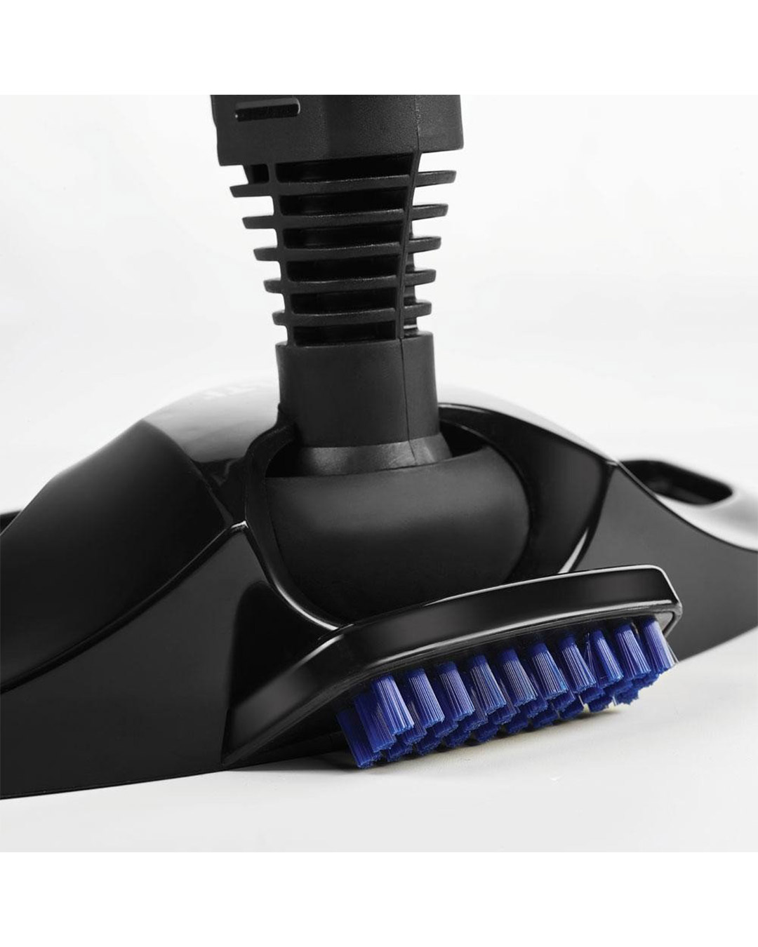 polti-vaporetto-smart-40-mop-35-bar-buharli-temizleyici-06