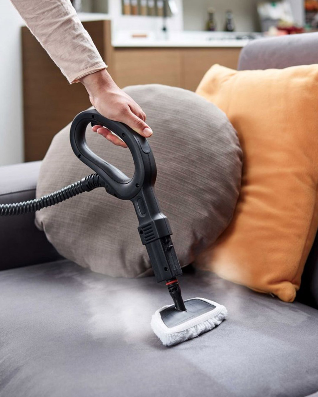 polti-vaporetto-smart-40-mop-35-bar-buharli-temizleyici-07