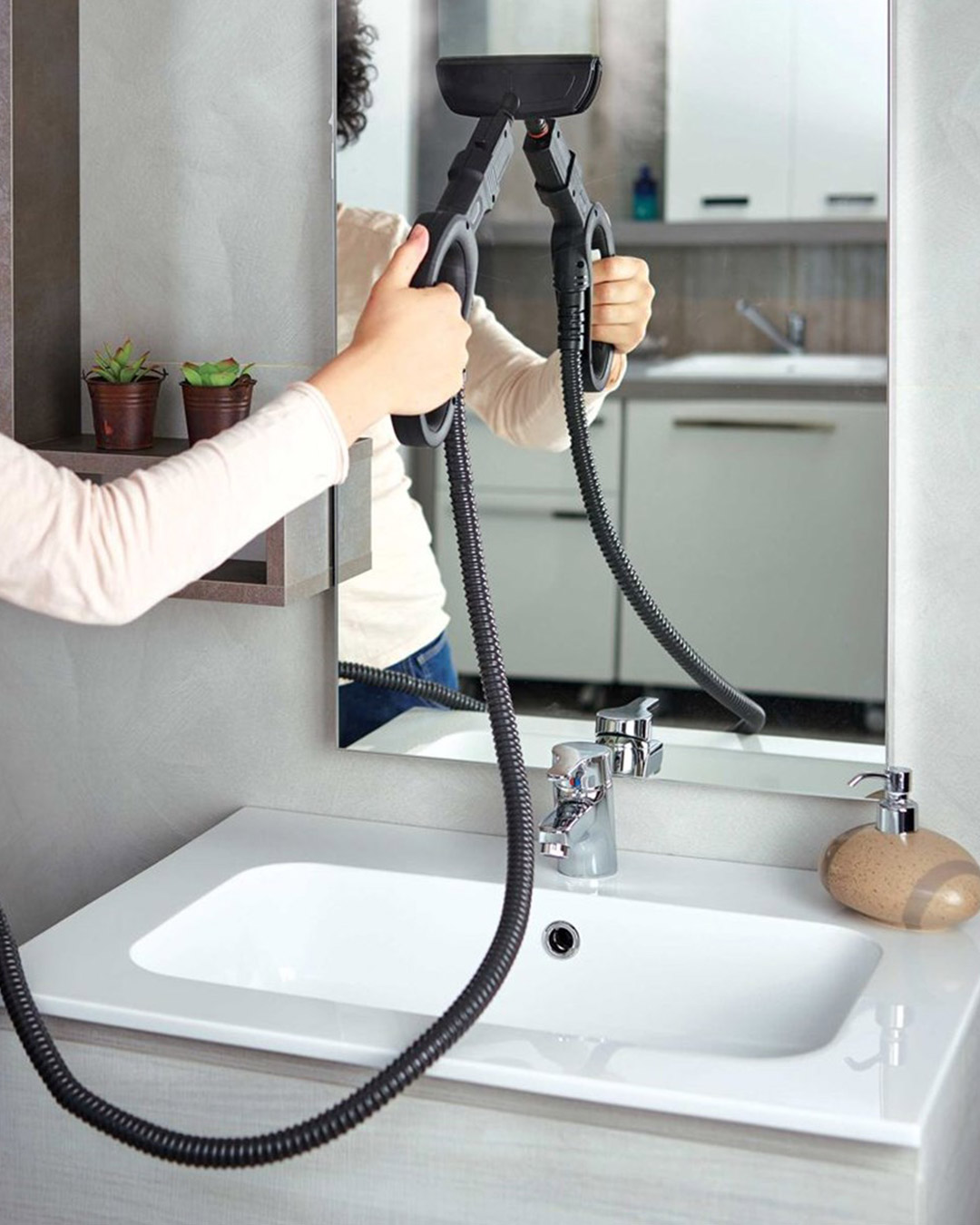 polti-vaporetto-smart-40-mop-35-bar-buharli-temizleyici-08