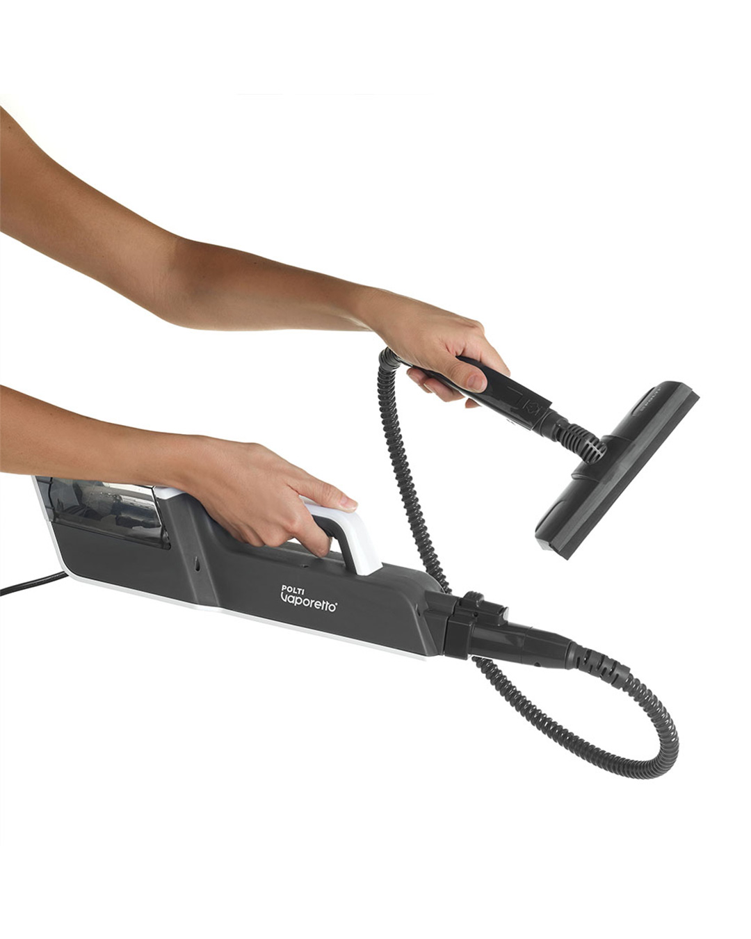 polti-vaporetto-sv620_style-buharli-paspas-03